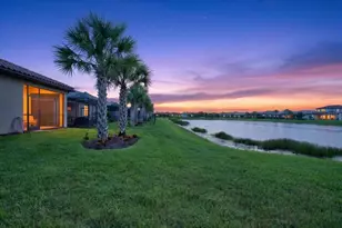 7653 Summerland Cove, Bradenton, FL 34202 - Photo 47