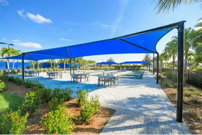 7653 Summerland Cove, Bradenton, FL 34202 - Photo 79
