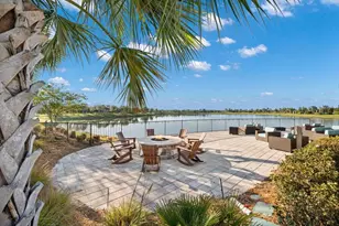 7653 Summerland Cove, Bradenton, FL 34202 - Photo 67