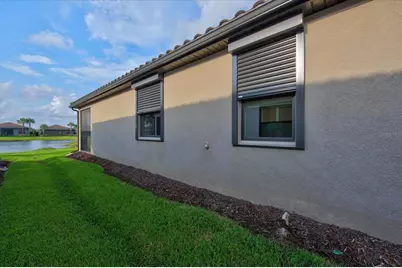 7653 Summerland Cove, Bradenton, FL 34202 - Photo 33