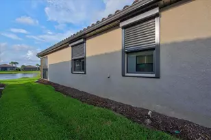 7653 Summerland Cove, Bradenton, FL 34202 - Photo 33