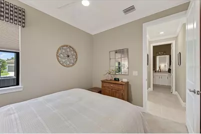 7653 Summerland Cove, Bradenton, FL 34202 - Photo 21
