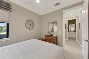 7653 Summerland Cove, Bradenton, FL 34202 - Photo 21