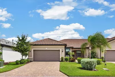 7653 Summerland Cove, Bradenton, FL 34202 - Photo 1
