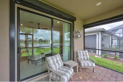 7653 Summerland Cove, Bradenton, FL 34202 - Photo 31