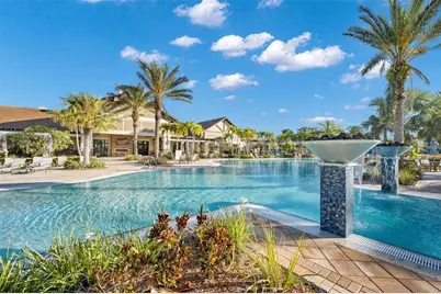7653 Summerland Cove, Bradenton, FL 34202 - Photo 85
