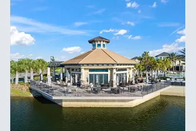 7653 Summerland Cove, Bradenton, FL 34202 - Photo 69