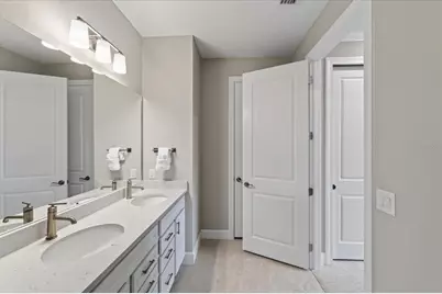 7653 Summerland Cove, Bradenton, FL 34202 - Photo 19