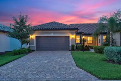 7653 Summerland Cove, Bradenton, FL 34202 - Photo 49