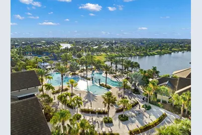 7653 Summerland Cove, Bradenton, FL 34202 - Photo 87