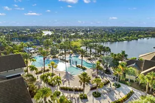 7653 Summerland Cove, Bradenton, FL 34202 - Photo 87