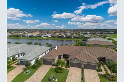 7653 Summerland Cove, Bradenton, FL 34202 - Photo 43