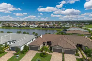 7653 Summerland Cove, Bradenton, FL 34202 - Photo 43