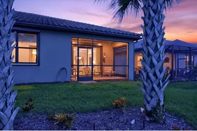 7653 Summerland Cove, Bradenton, FL 34202 - Photo 51