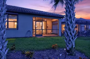 7653 Summerland Cove, Bradenton, FL 34202 - Photo 51