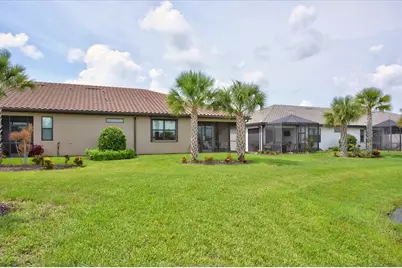 7653 Summerland Cove, Bradenton, FL 34202 - Photo 35