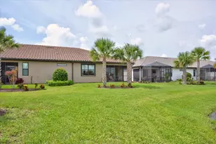 7653 Summerland Cove, Bradenton, FL 34202 - Photo 35