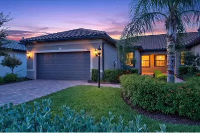 7653 Summerland Cove, Bradenton, FL 34202 - Photo 45