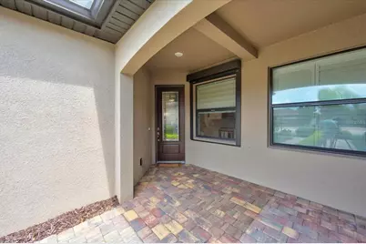 7653 Summerland Cove, Bradenton, FL 34202 - Photo 3
