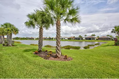 7653 Summerland Cove, Bradenton, FL 34202 - Photo 37