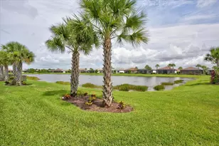 7653 Summerland Cove, Bradenton, FL 34202 - Photo 37