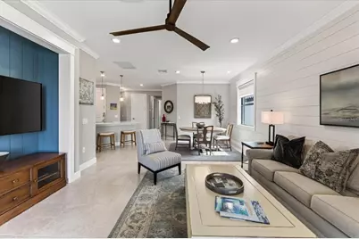 7653 Summerland Cove, Bradenton, FL 34202 - Photo 15