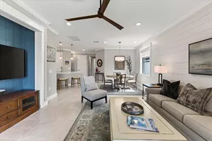 7653 Summerland Cove, Bradenton, FL 34202 - Photo 15