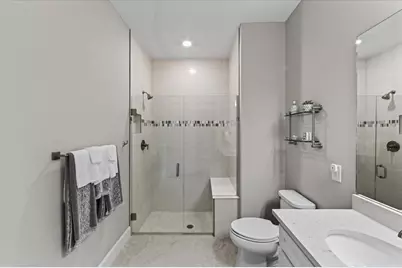 7653 Summerland Cove, Bradenton, FL 34202 - Photo 23