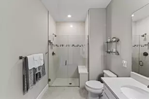 7653 Summerland Cove, Bradenton, FL 34202 - Photo 23