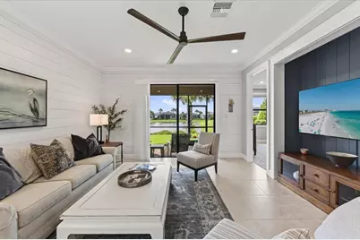 7653 Summerland Cove, Bradenton, FL 34202 - Photo 13