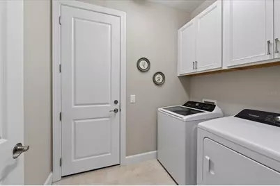 7653 Summerland Cove, Bradenton, FL 34202 - Photo 27
