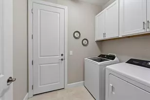 7653 Summerland Cove, Bradenton, FL 34202 - Photo 27