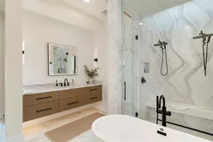 4116 Butte Trl, Bradenton, FL 34211 - Photo 29