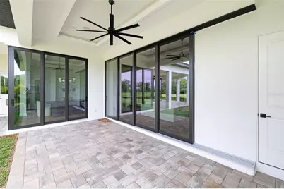 4116 Butte Trail, Bradenton, FL 34211 - Photo 51