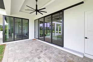 4116 Butte Trl, Bradenton, FL 34211 - Photo 51