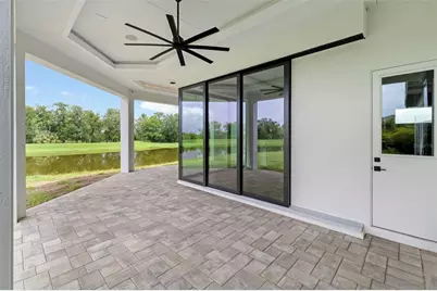 4116 Butte Trail, Bradenton, FL 34211 - Photo 53