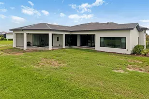 4116 Butte Trl, Bradenton, FL 34211 - Photo 49