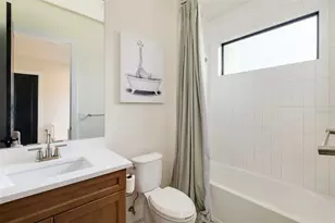 4116 Butte Trl, Bradenton, FL 34211 - Photo 47