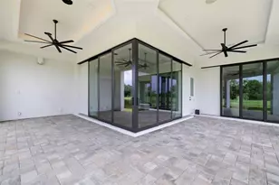 4116 Butte Trl, Bradenton, FL 34211 - Photo 55