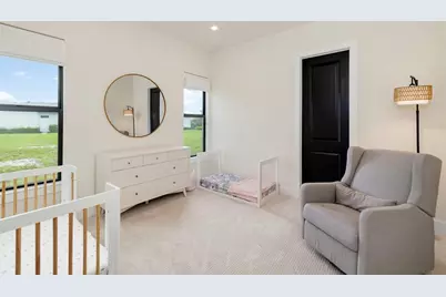 4116 Butte Trail, Bradenton, FL 34211 - Photo 45