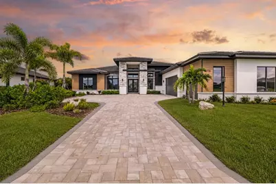 4116 Butte Trail, Bradenton, FL 34211 - Photo 1