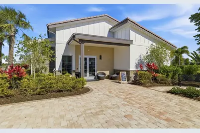 4116 Butte Trail, Bradenton, FL 34211 - Photo 65