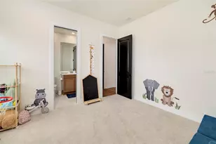 4116 Butte Trl, Bradenton, FL 34211 - Photo 43
