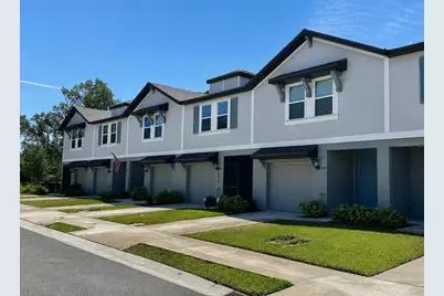 5909 Sailor Coast Way, Nokomis, FL 34275 - Photo 1