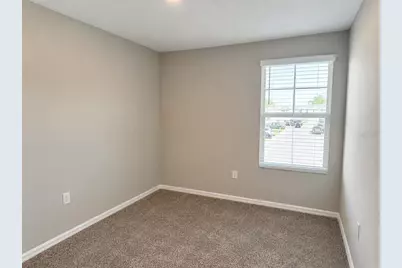5909 Sailor Coast Way, Nokomis, FL 34275 - Photo 25