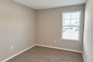 5909 Sailor Coast Wy, Nokomis, FL 34275 - Photo 25