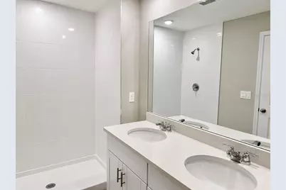 5909 Sailor Coast Way, Nokomis, FL 34275 - Photo 21