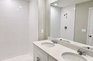 5909 Sailor Coast Wy, Nokomis, FL 34275 - Photo 21