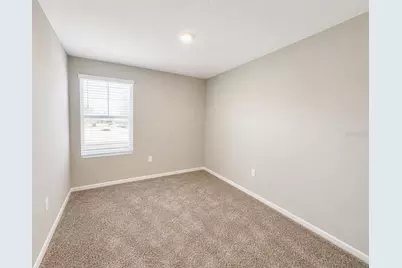 5909 Sailor Coast Way, Nokomis, FL 34275 - Photo 31