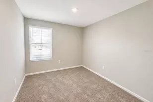 5909 Sailor Coast Wy, Nokomis, FL 34275 - Photo 31